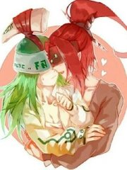 免费三级域名网站